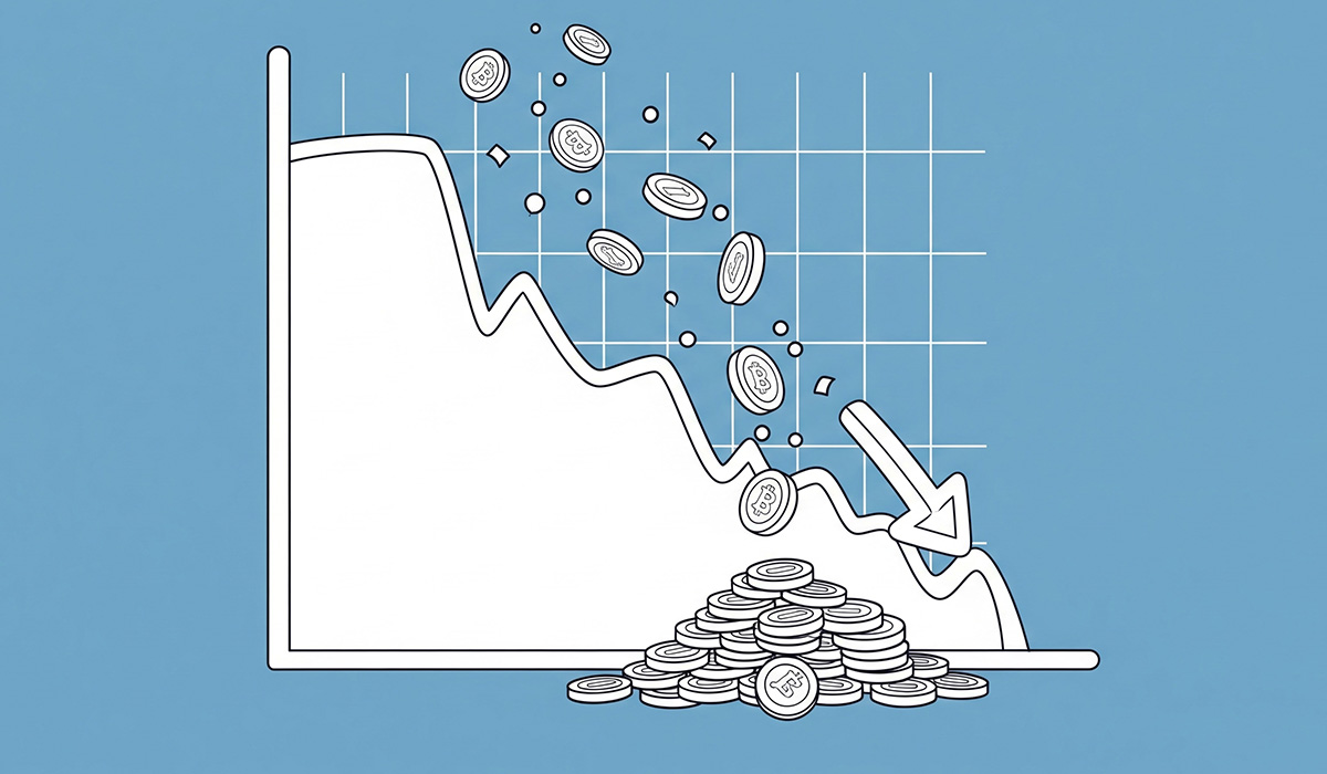 How to Spot Crypto Pumps and Dumps