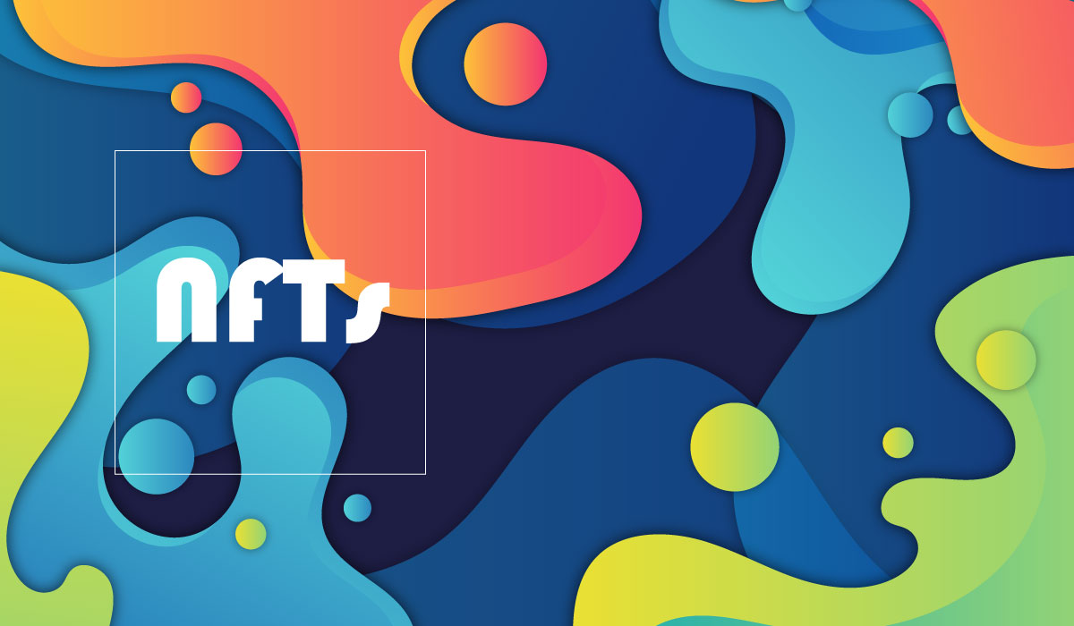 NFTs